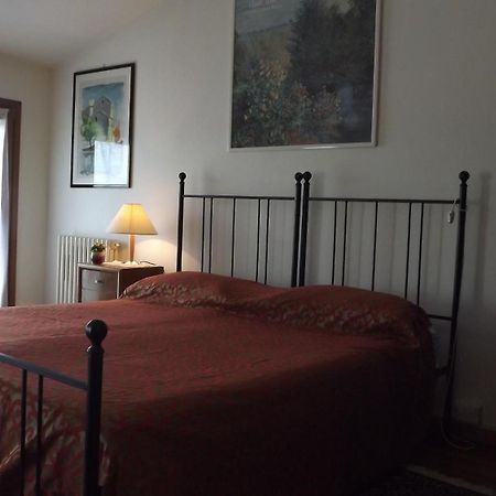 Il Frattiero B&B Voghenza 部屋 写真