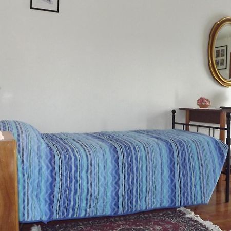 Il Frattiero B&B Voghenza 部屋 写真